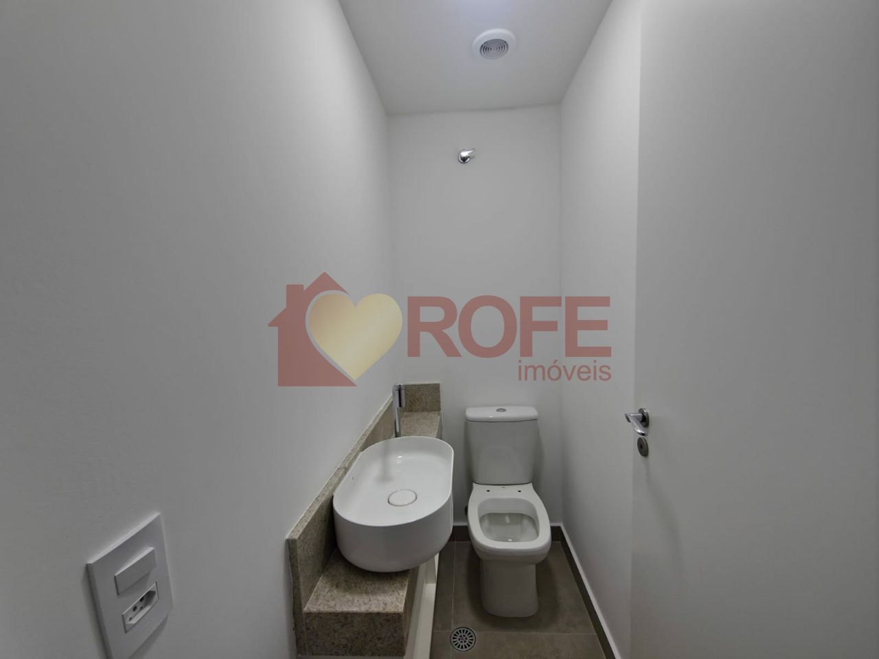 Foto 13 - RF30880