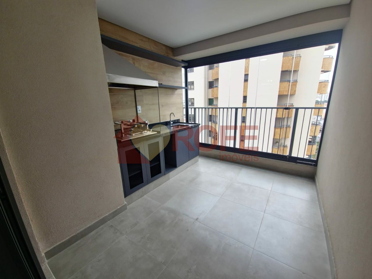 Foto 3 - RF30880