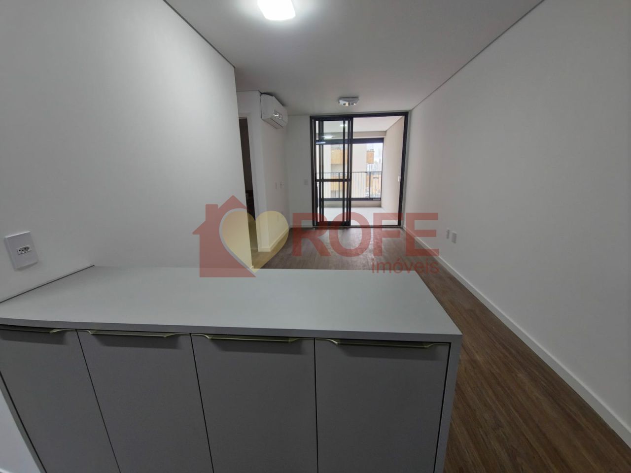 Foto 14 - RF30880