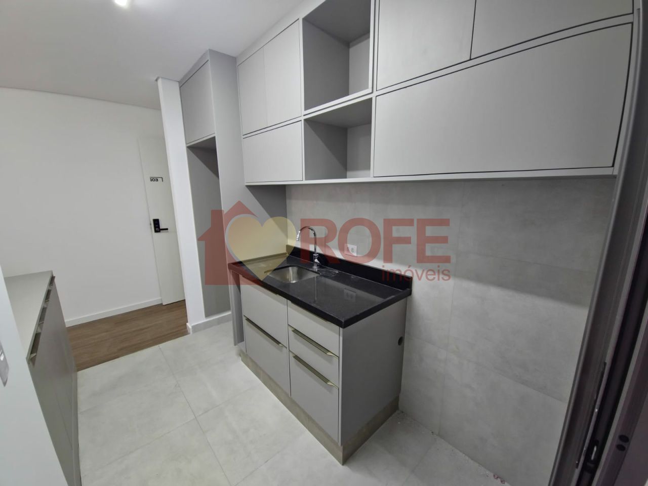 Foto 16 - RF30880