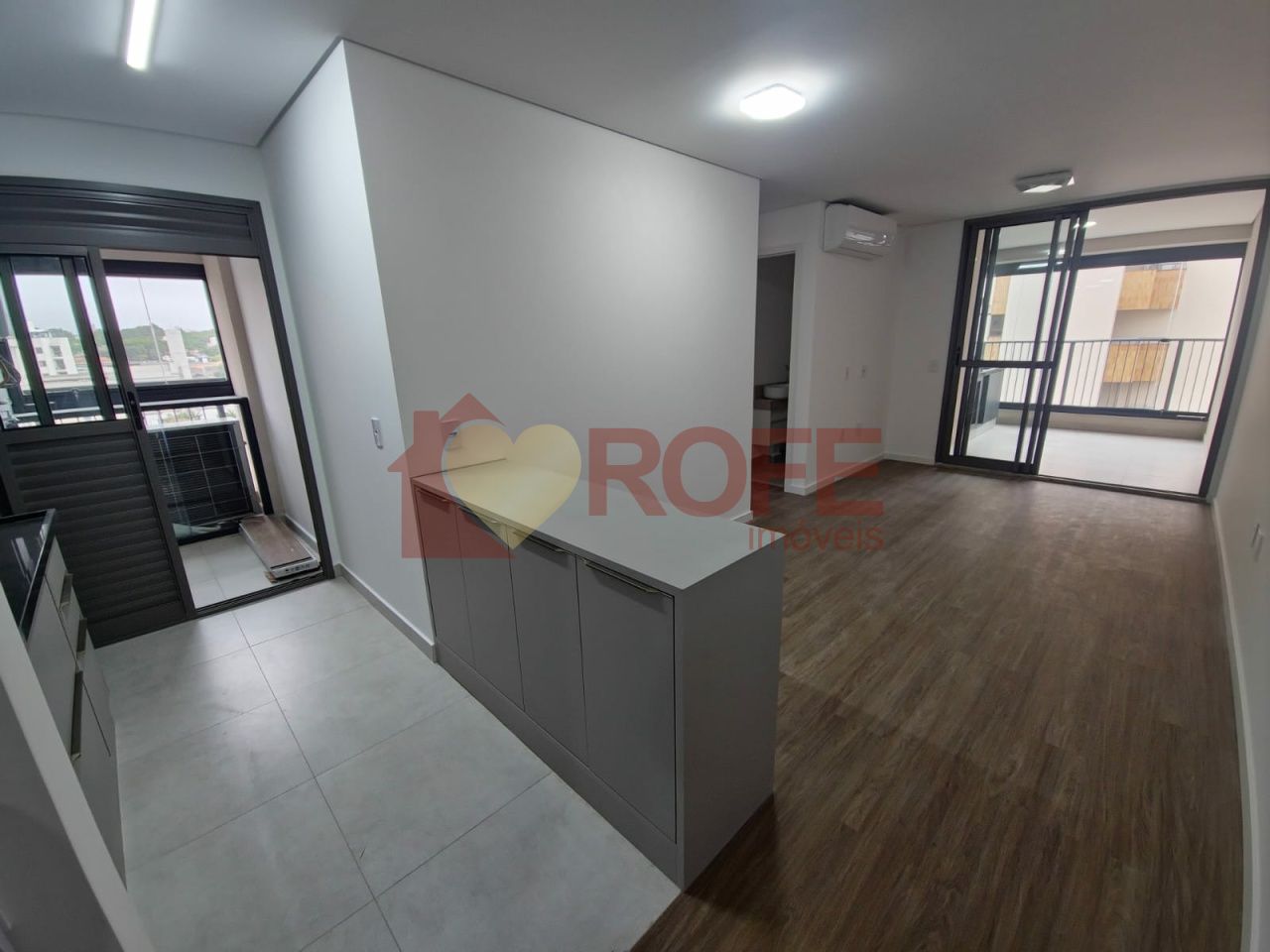 Foto 5 - RF30880