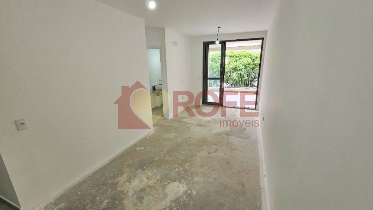 Foto 2 - RF30882