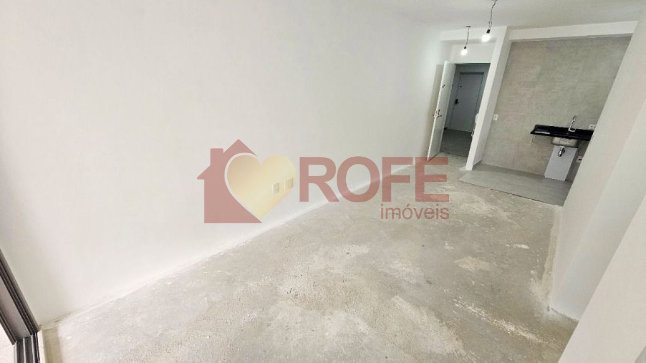 Foto 3 - RF30882