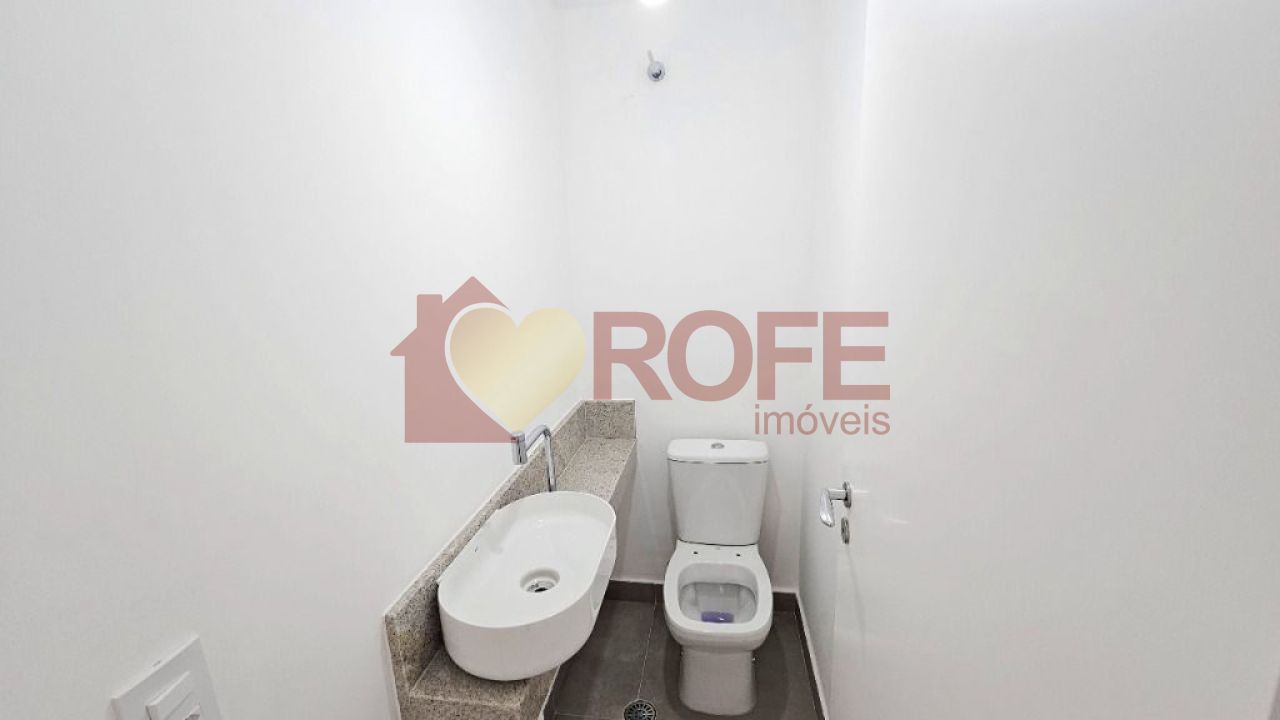 Foto 6 - RF30882