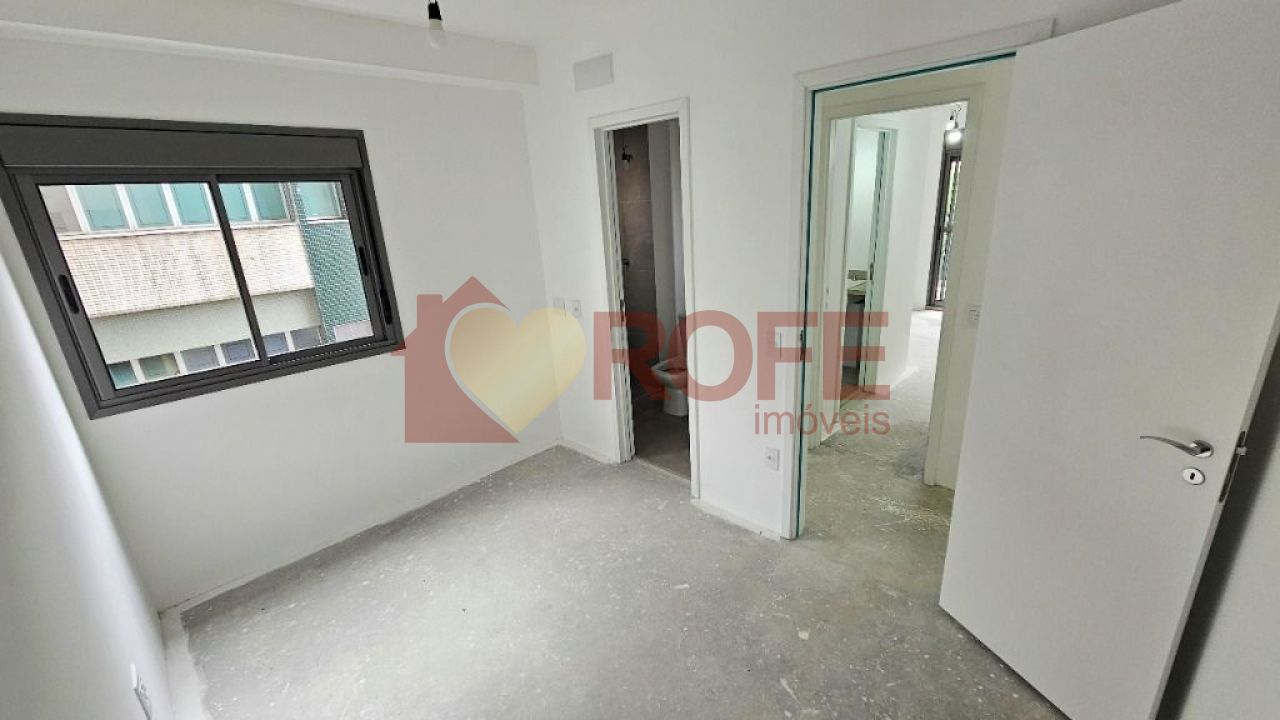 Foto 9 - RF30882