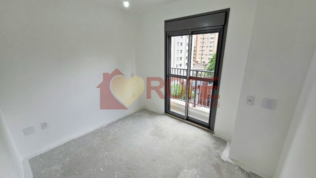 Foto 16 - RF30882