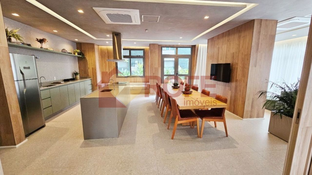 Foto 26 - RF30882