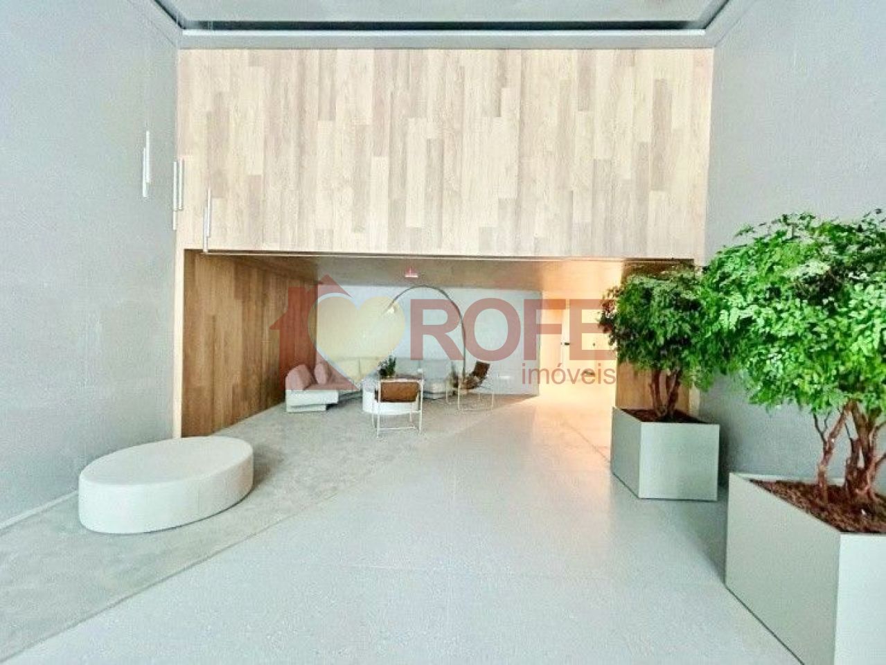 Foto 30 - RF30882