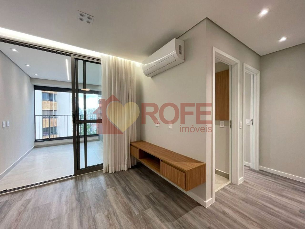 Foto 3 - RF30883