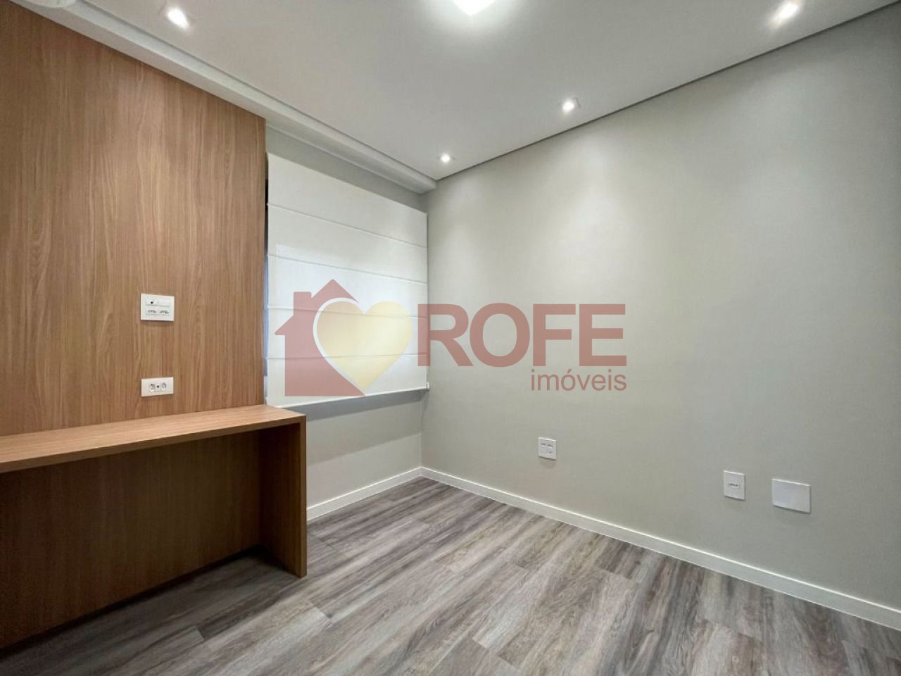 Foto 4 - RF30883
