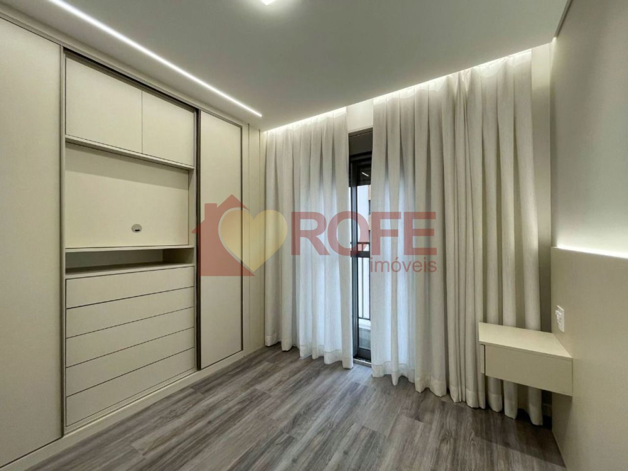 Foto 7 - RF30883