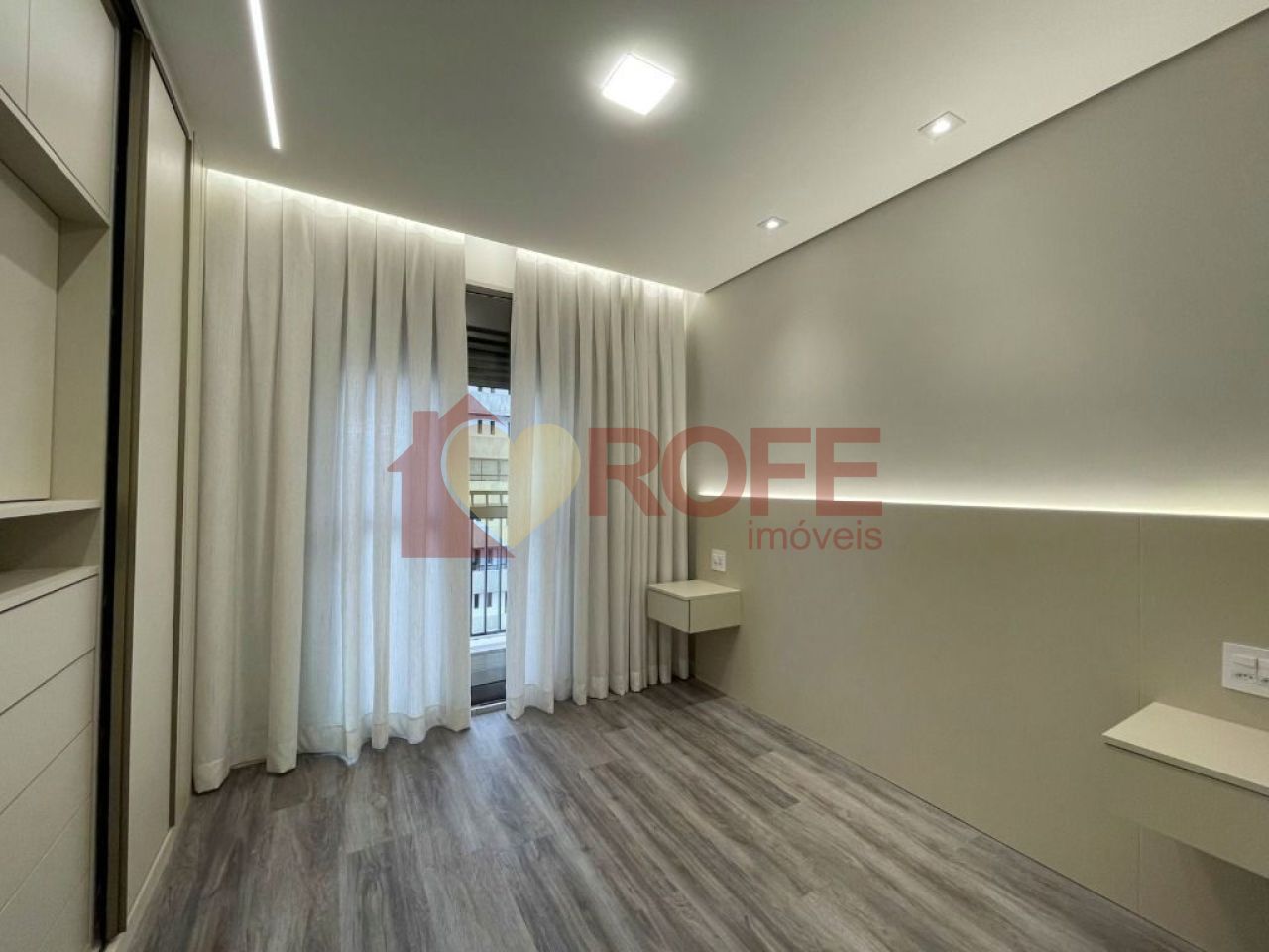 Foto 8 - RF30883
