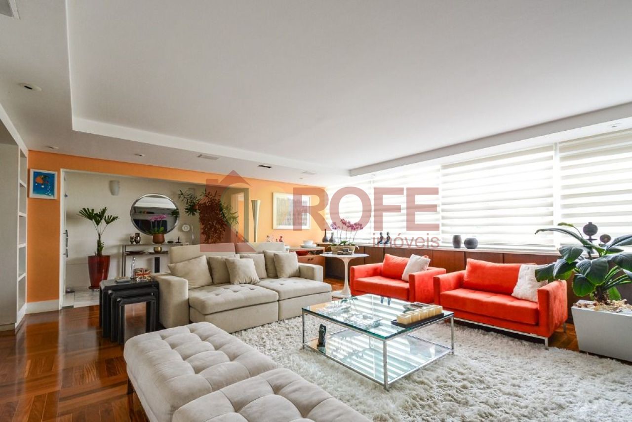 Foto 6 - RF30899