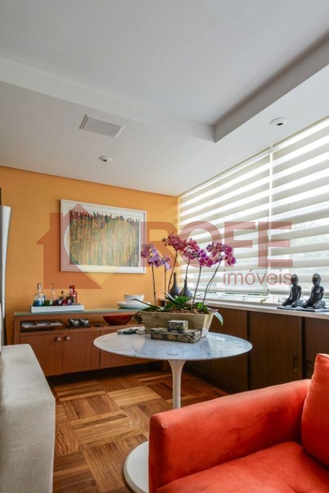 Foto 8 - RF30899