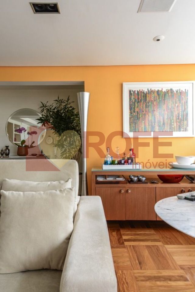 Foto 9 - RF30899