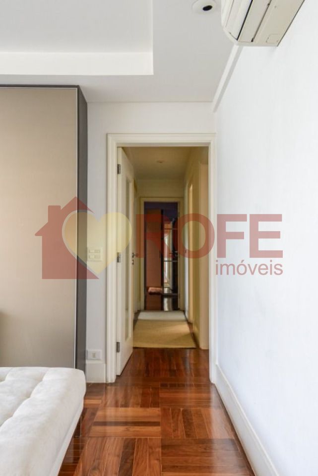 Foto 11 - RF30899