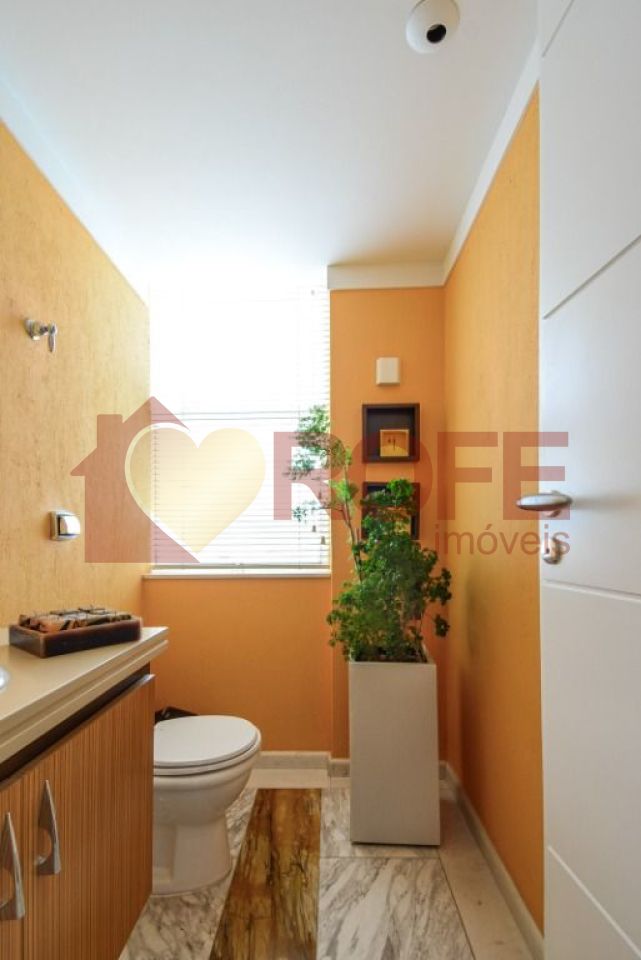 Foto 15 - RF30899