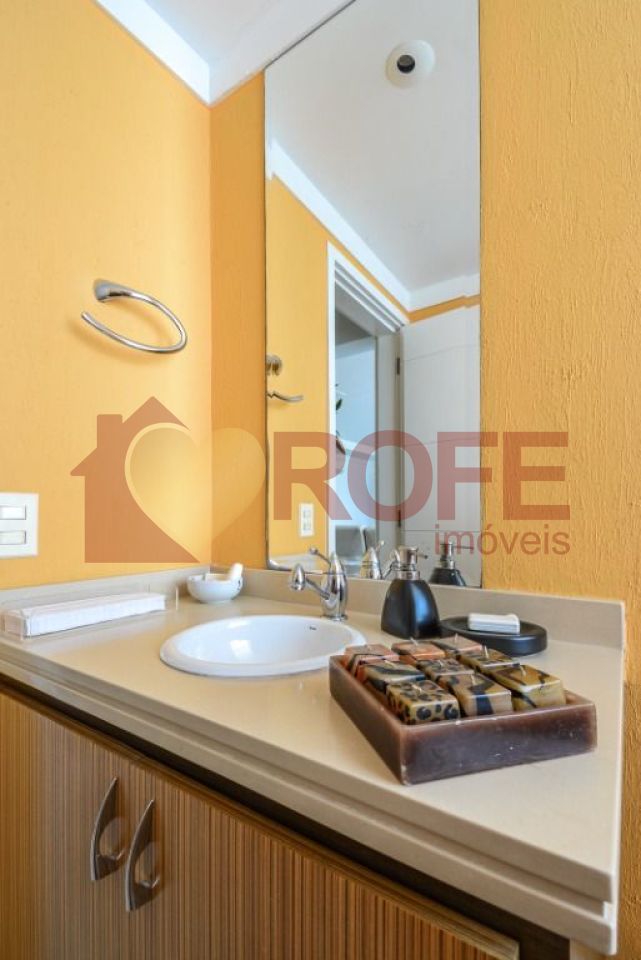 Foto 16 - RF30899