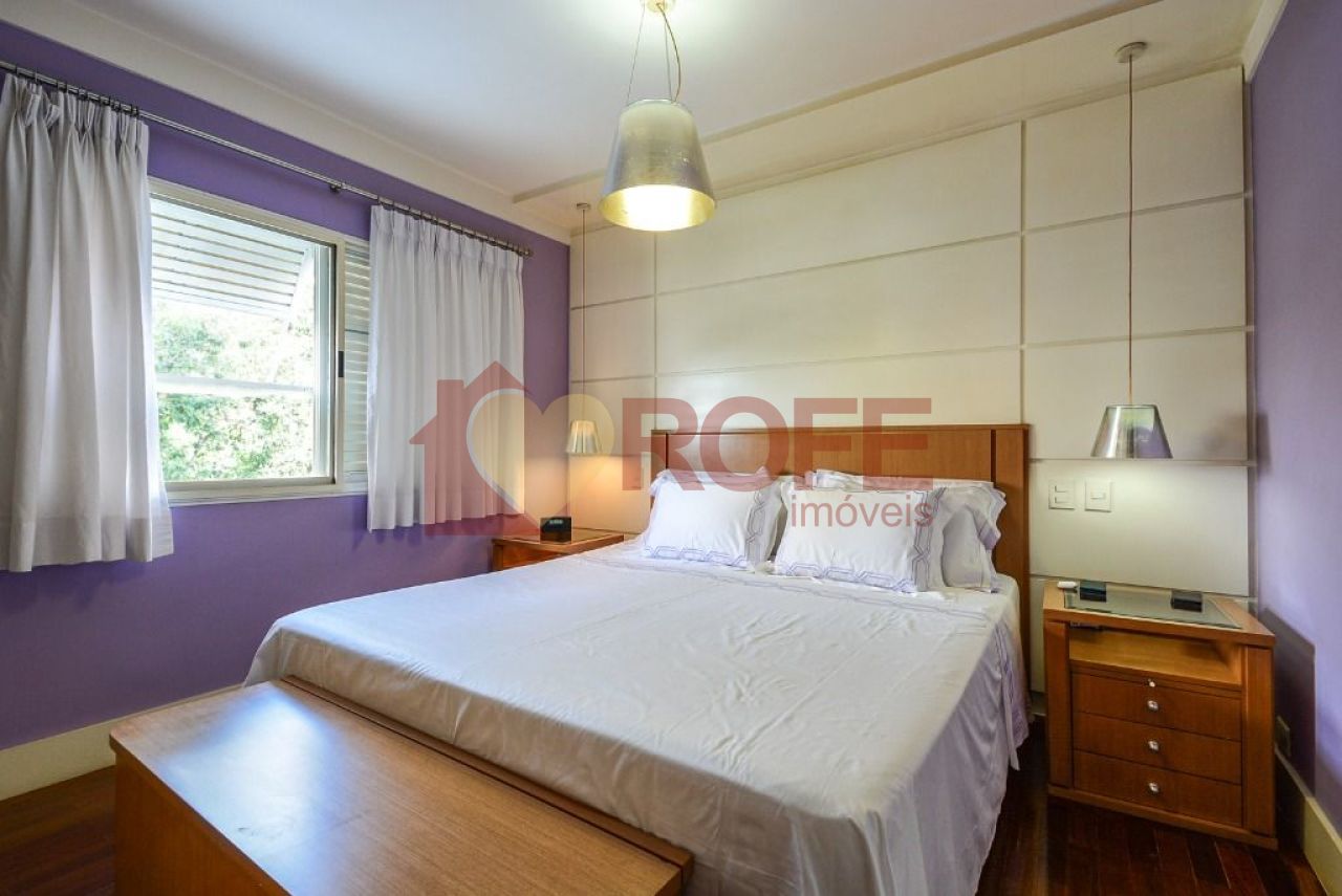 Foto 30 - RF30899