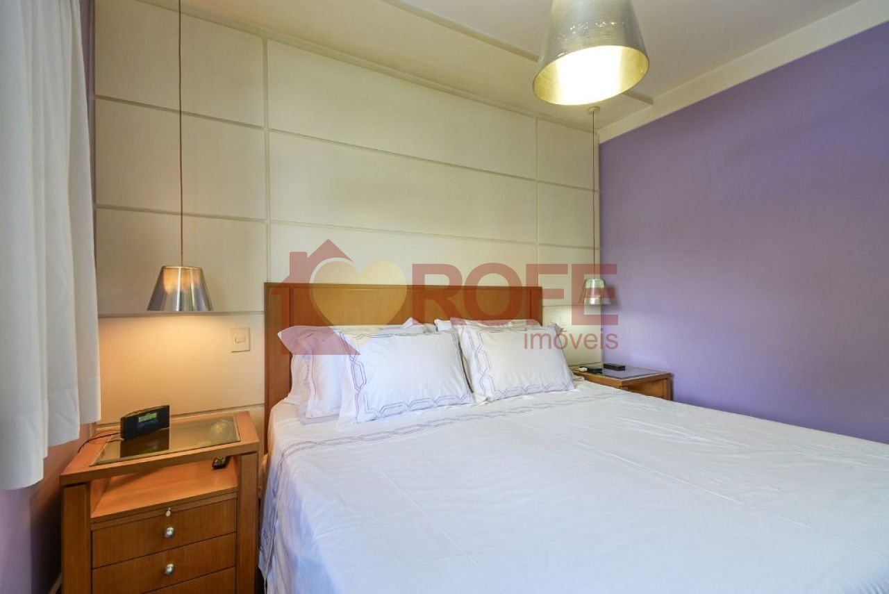 Foto 31 - RF30899