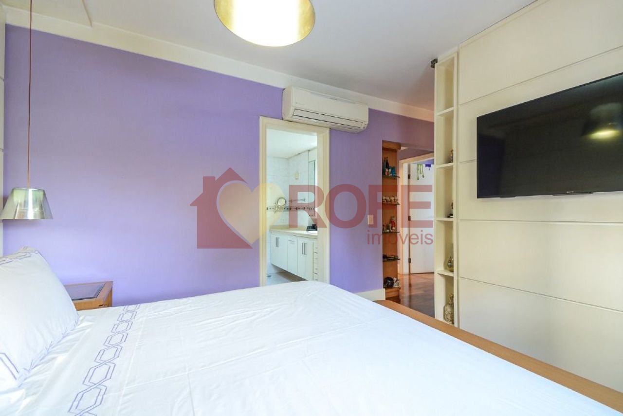 Foto 33 - RF30899