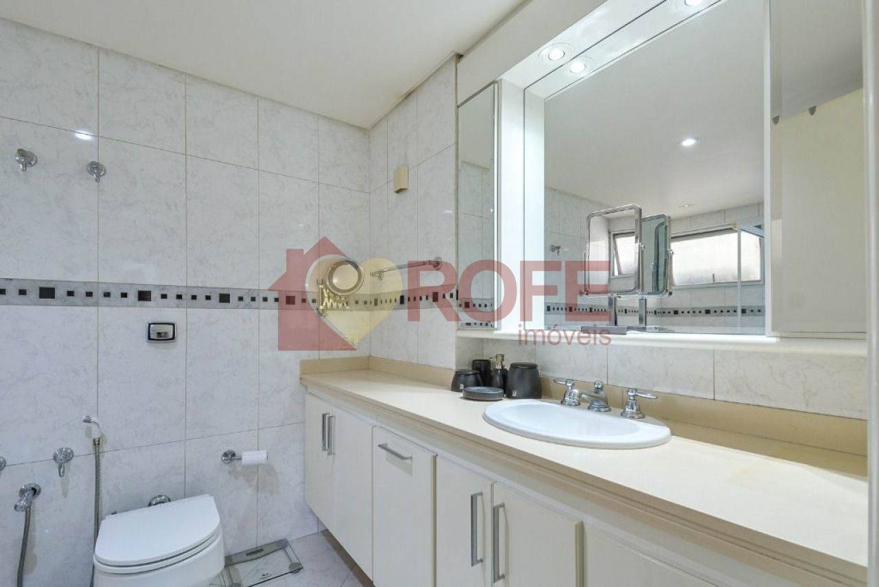 Foto 34 - RF30899
