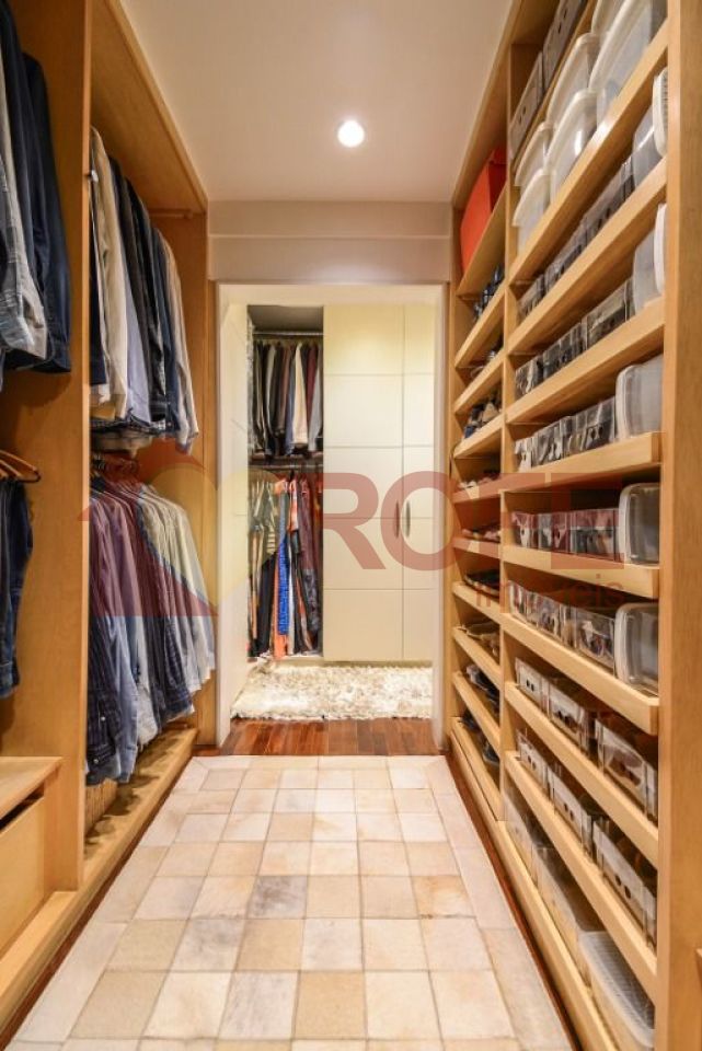 Foto 38 - RF30899