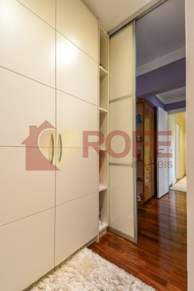 Foto 39 - RF30899