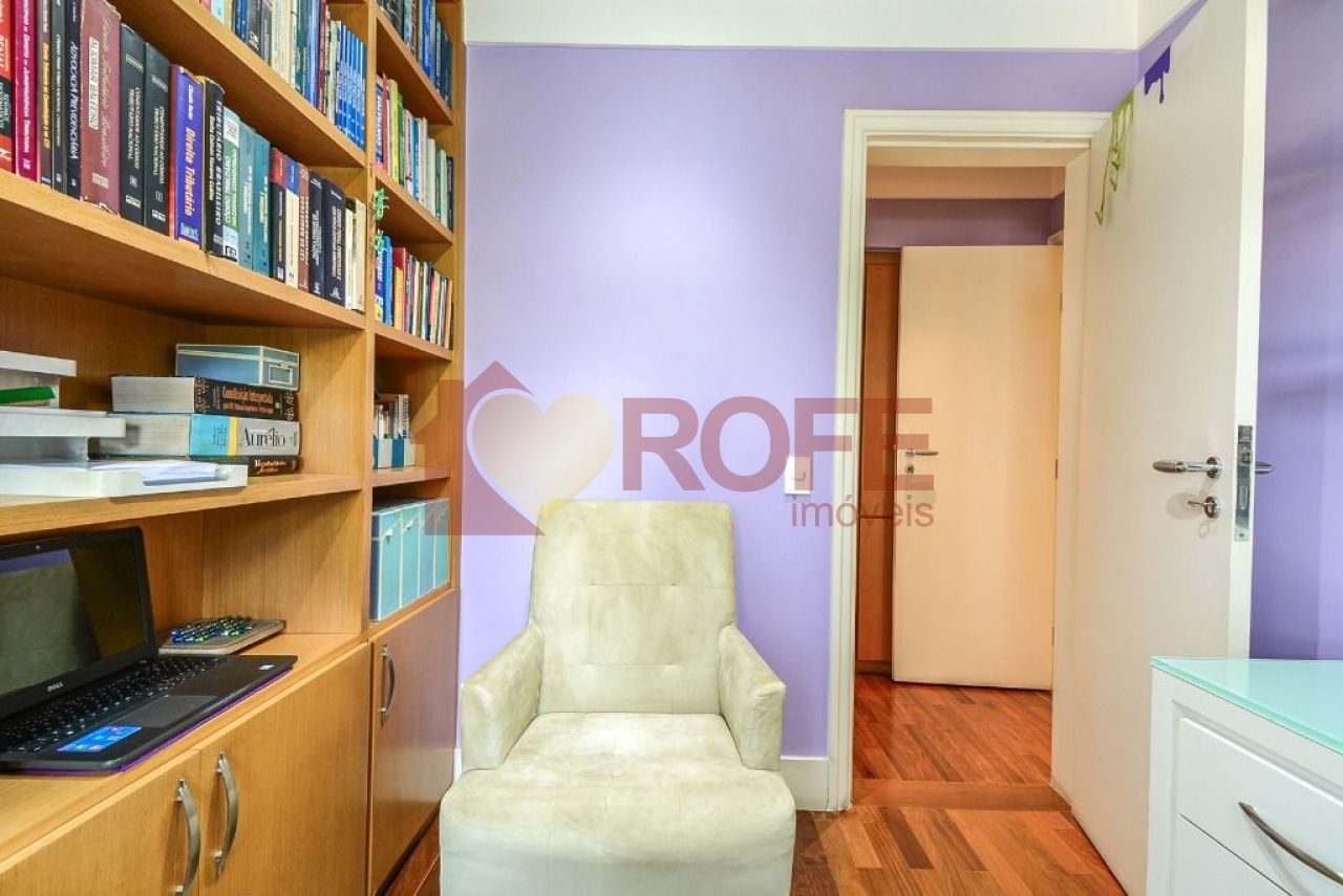 Foto 42 - RF30899