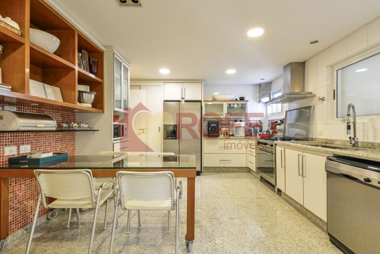 Foto 43 - RF30899