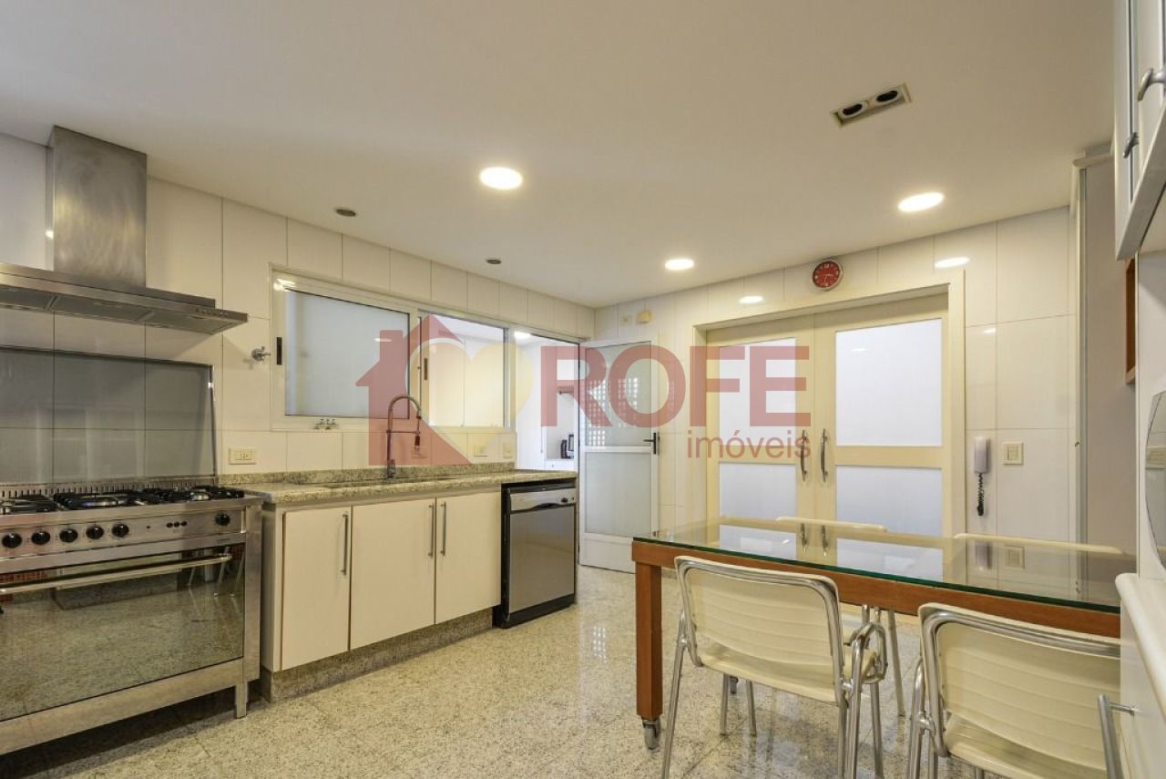 Foto 45 - RF30899