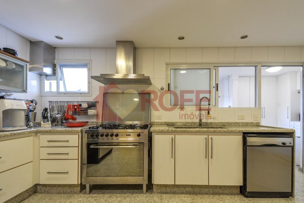 Foto 46 - RF30899