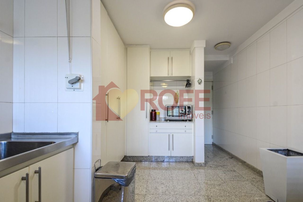 Foto 51 - RF30899