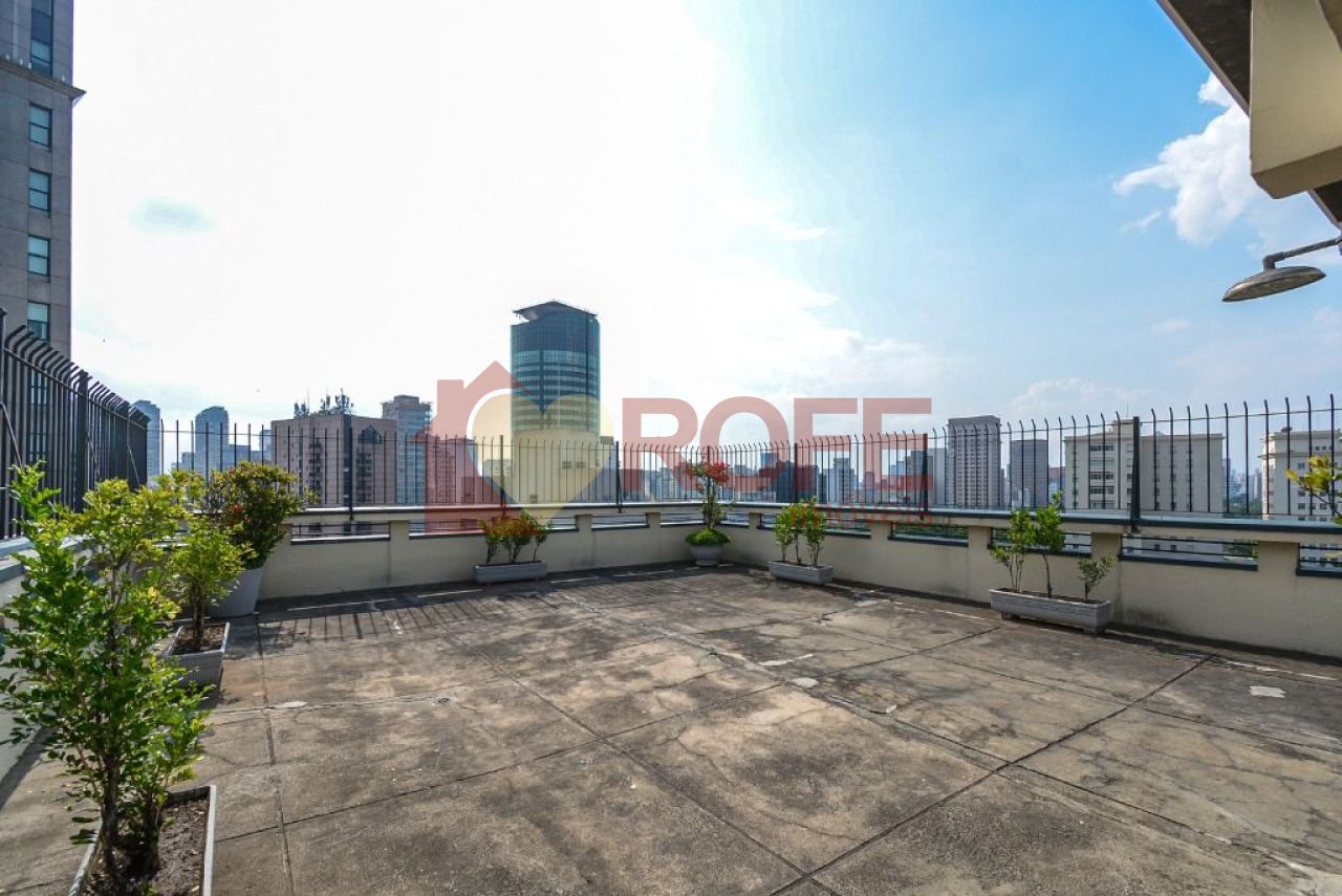 Foto 55 - RF30899