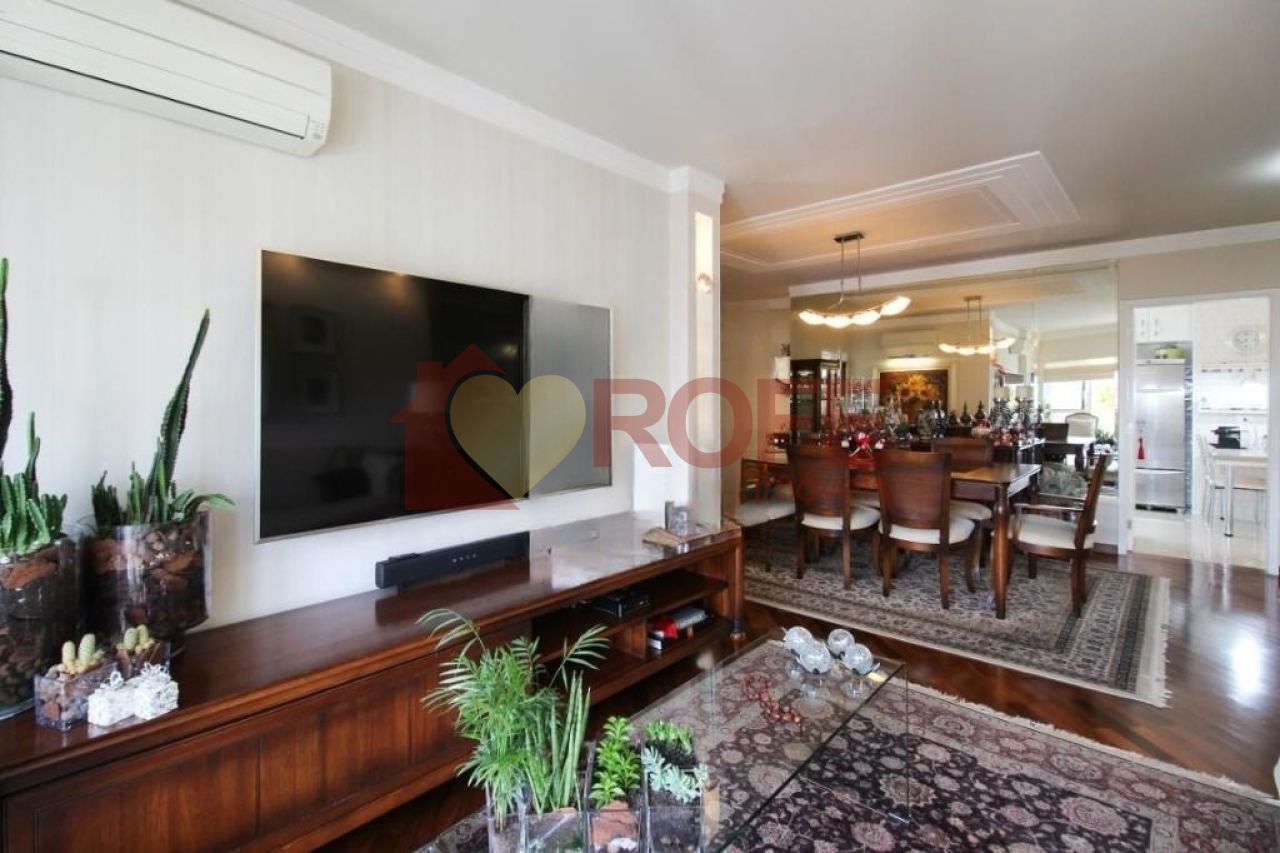 Foto 4 - RF30900