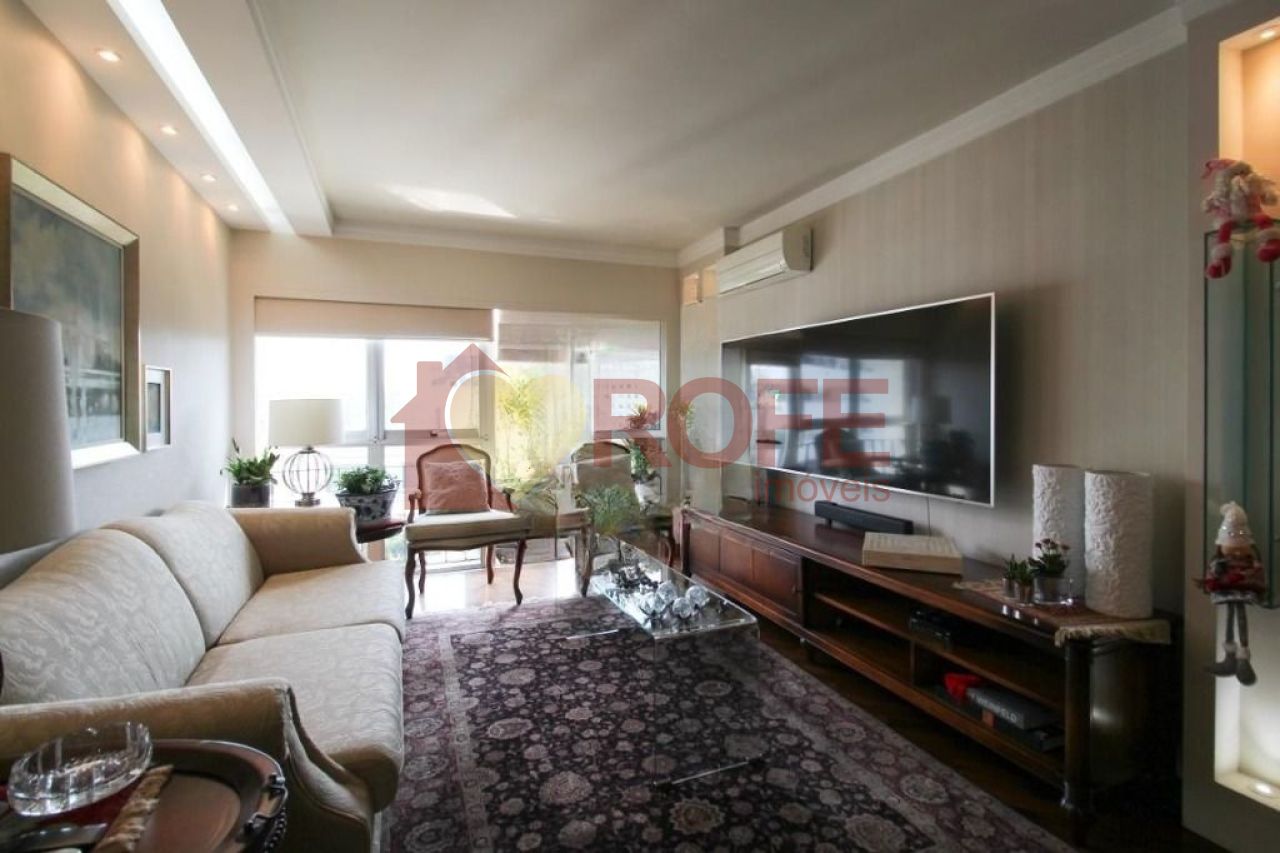 Foto 5 - RF30900