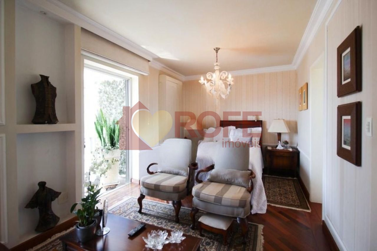 Foto 8 - RF30900