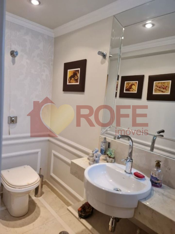 Foto 20 - RF30900