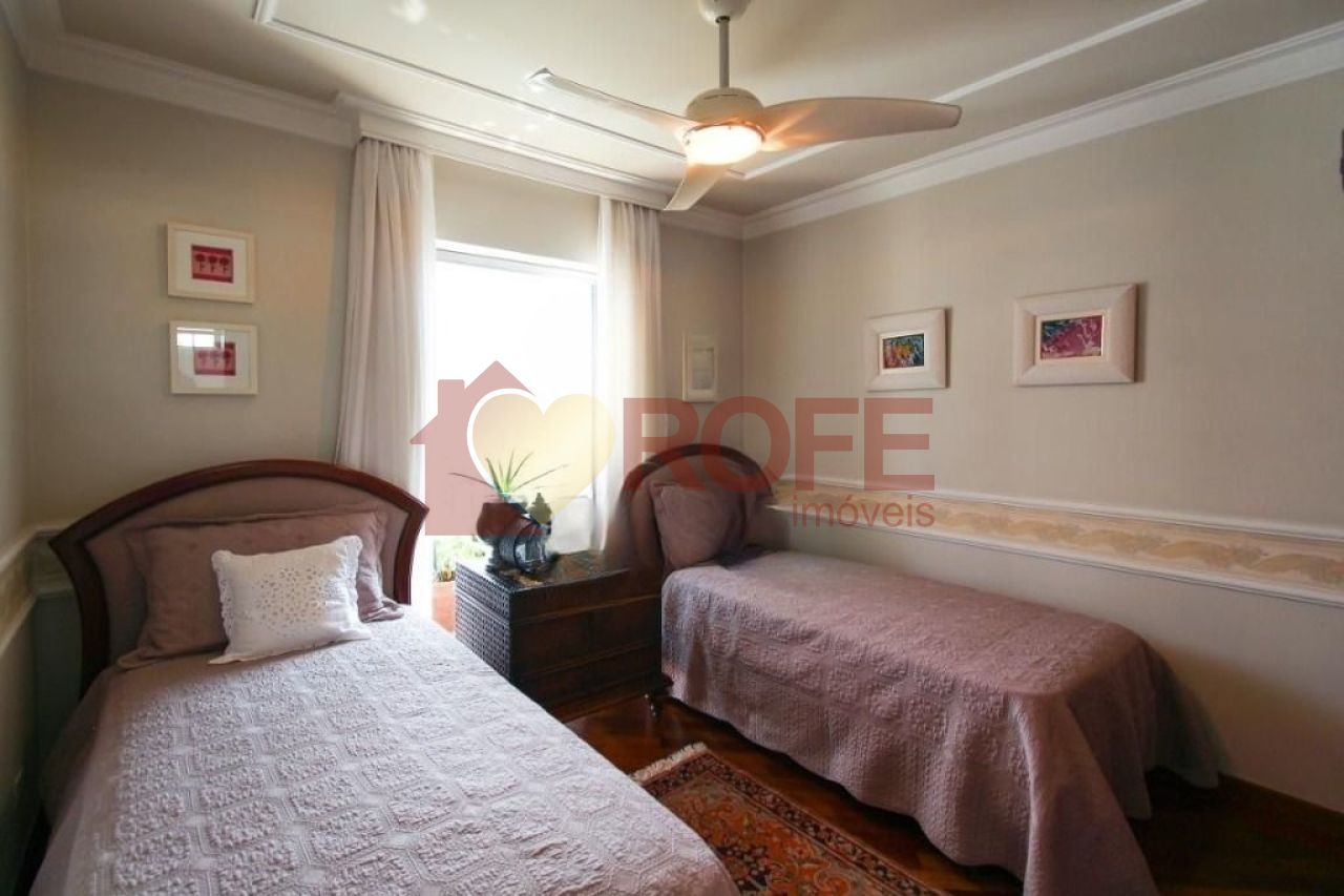Foto 21 - RF30900
