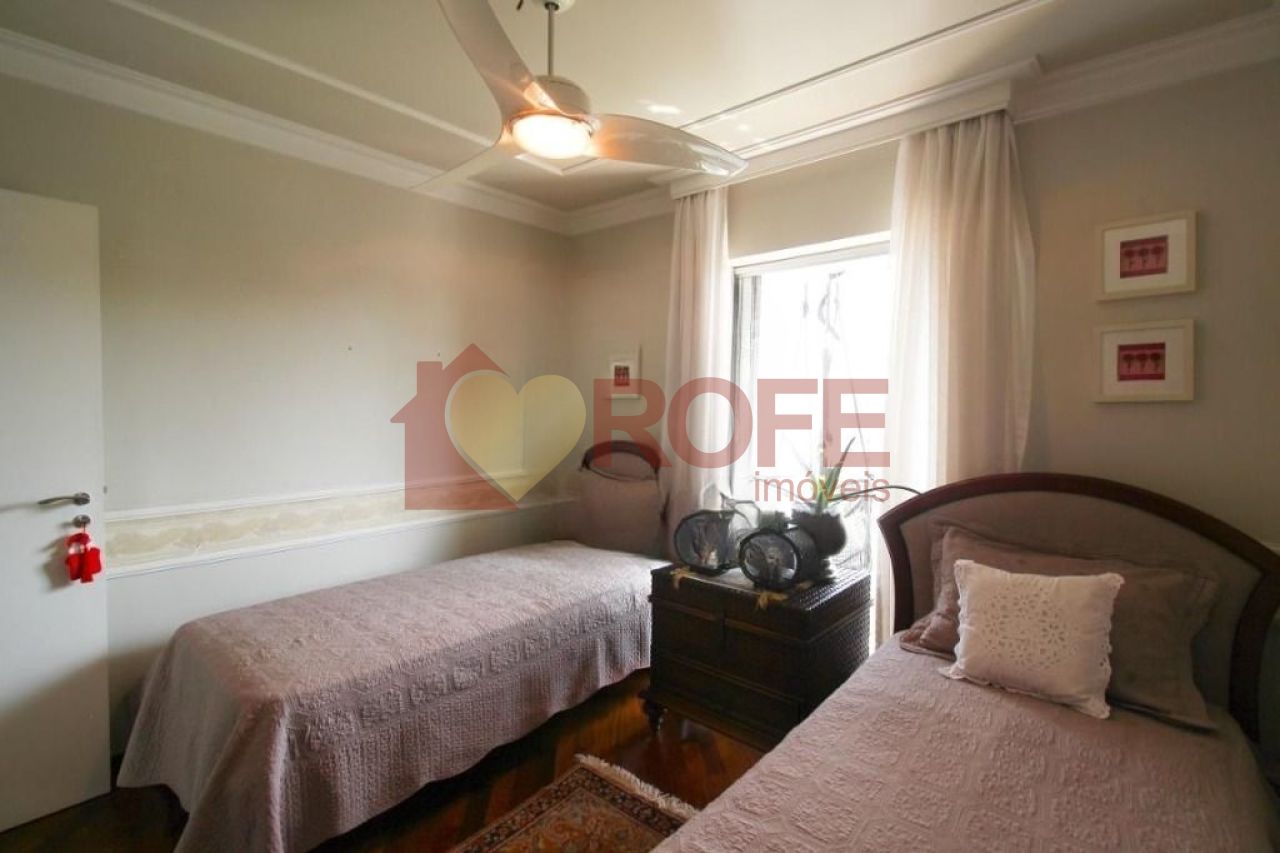Foto 24 - RF30900