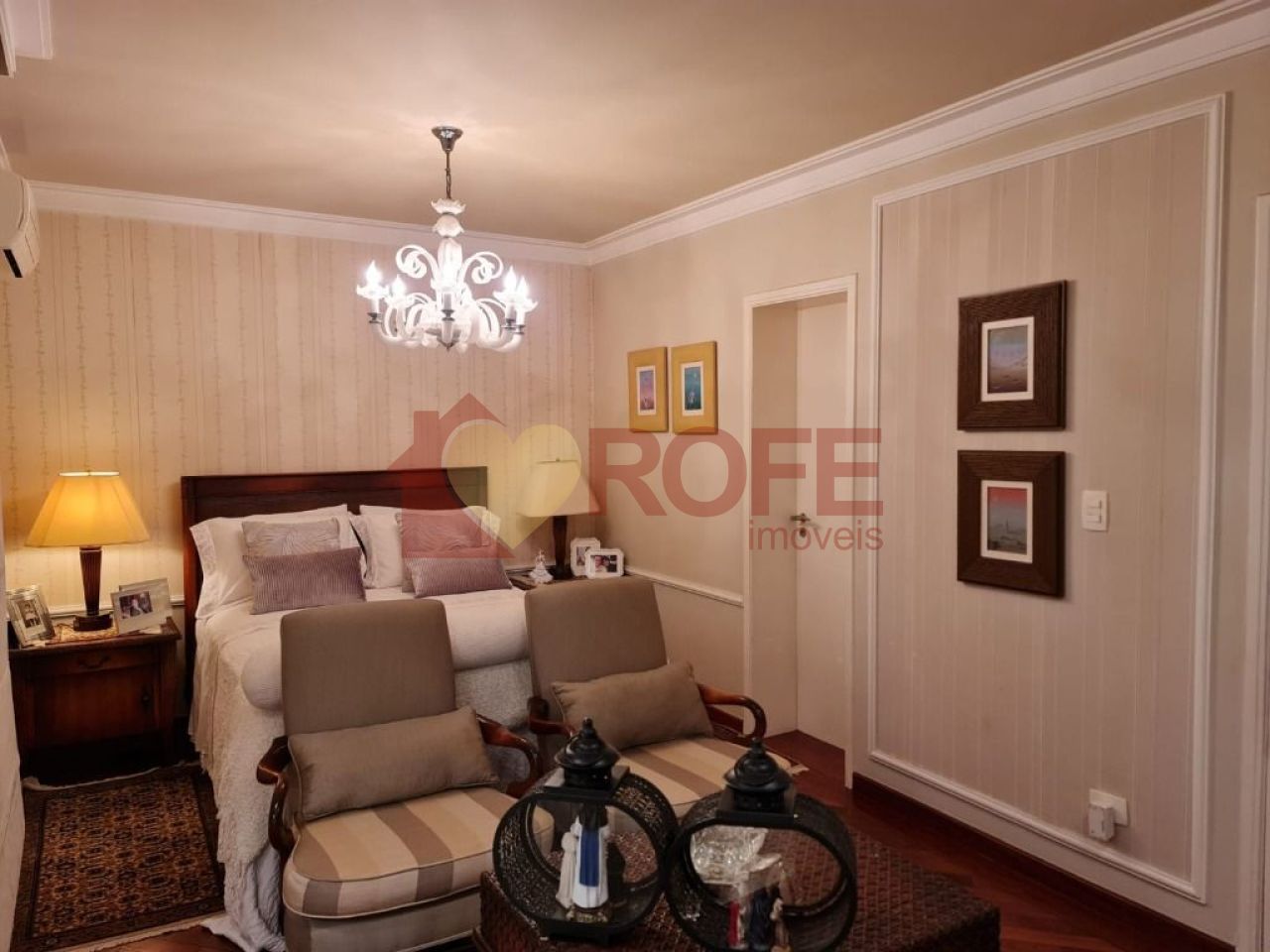 Foto 27 - RF30900