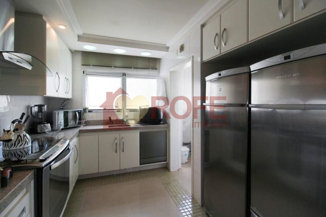 Foto 33 - RF30900