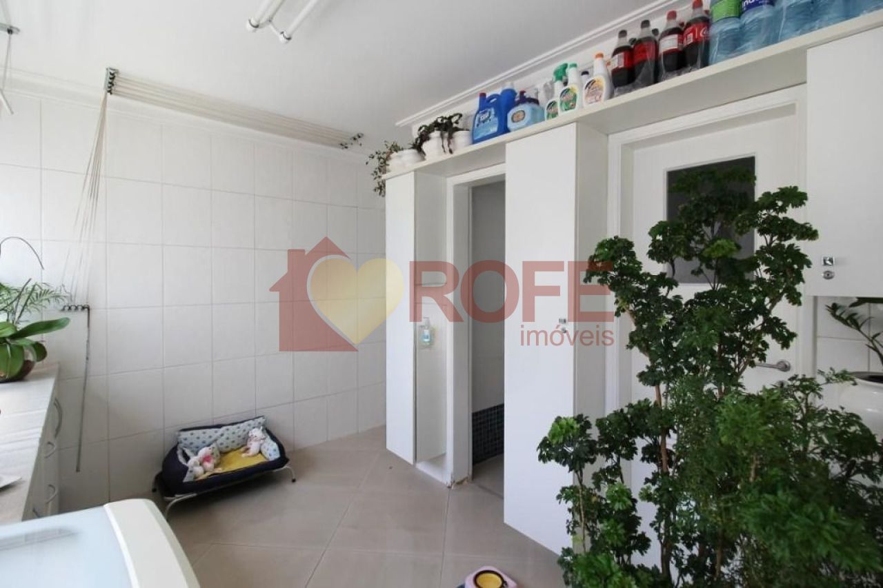 Foto 40 - RF30900