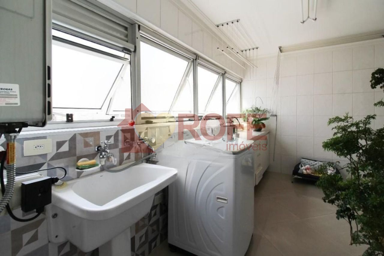 Foto 41 - RF30900
