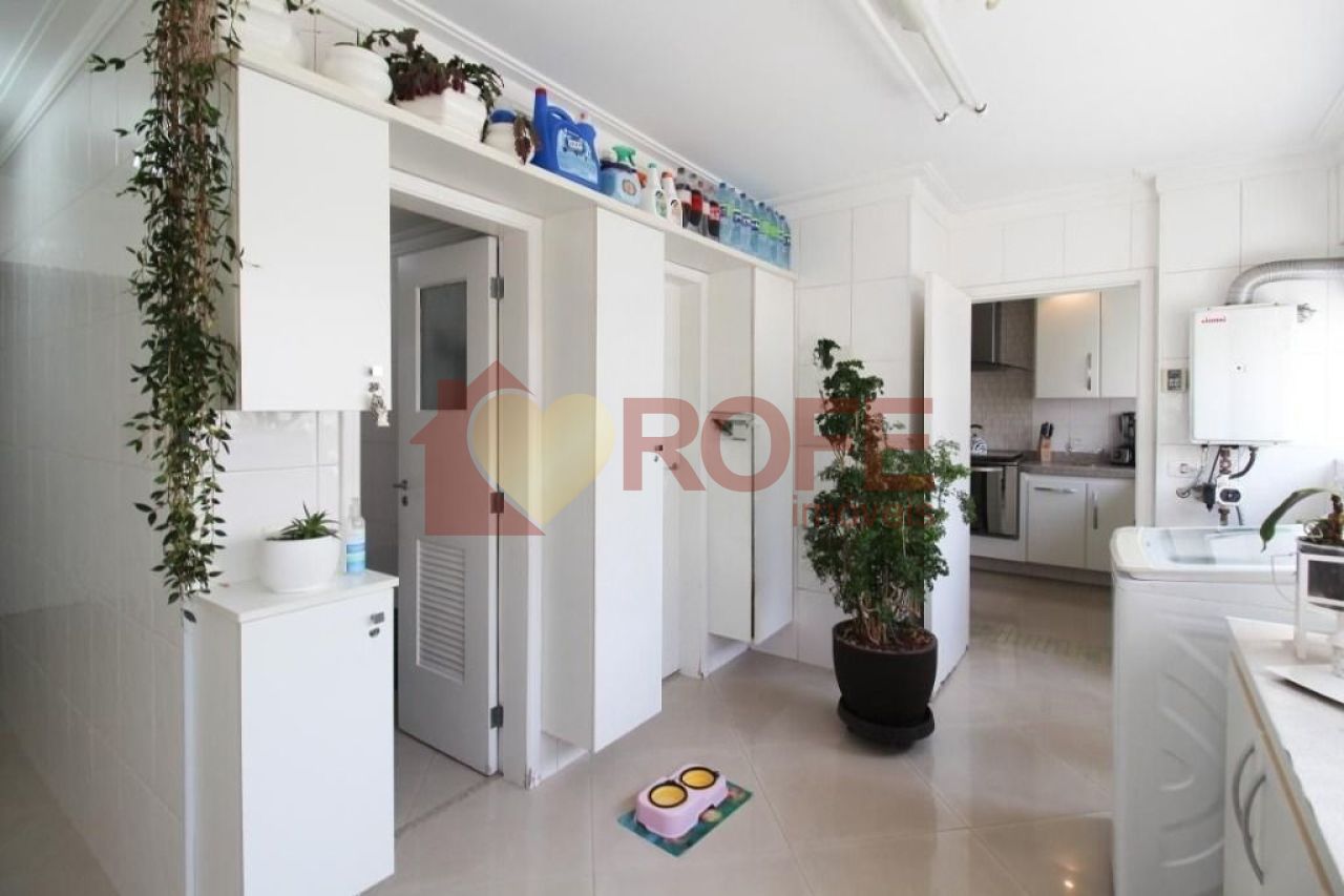 Foto 42 - RF30900