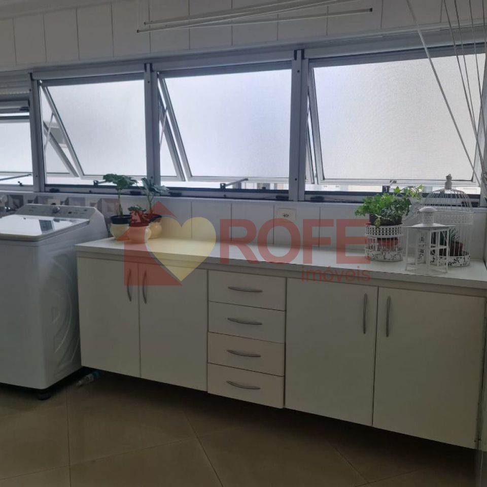 Foto 46 - RF30900