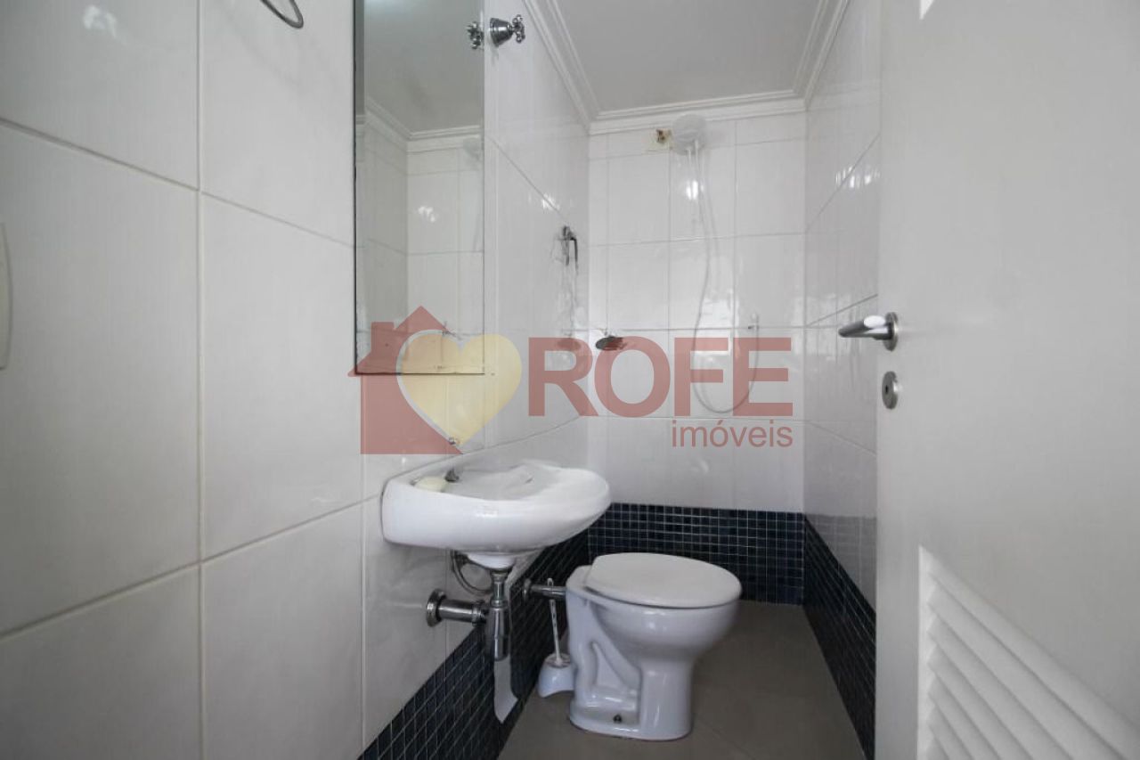 Foto 47 - RF30900