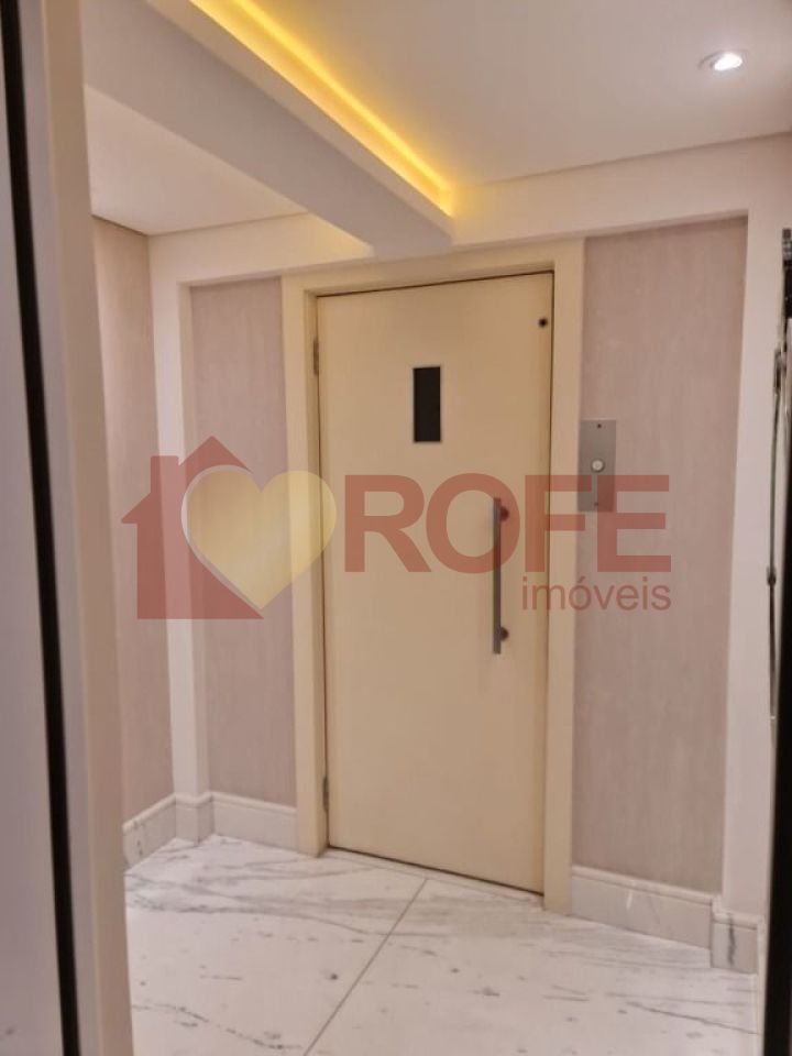 Foto 48 - RF30900