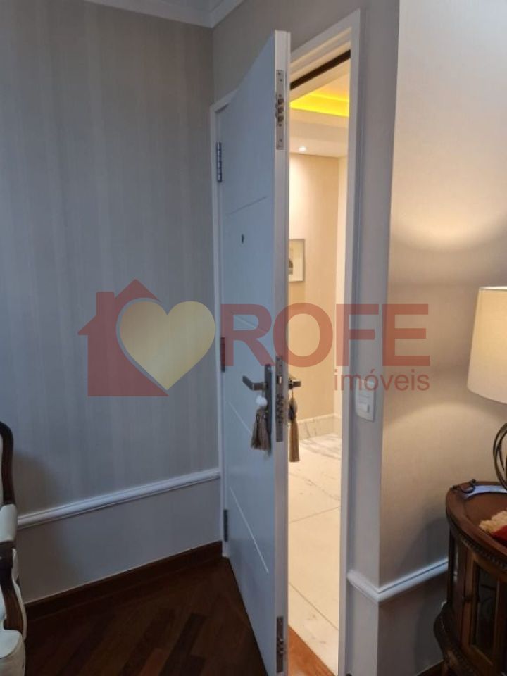 Foto 49 - RF30900