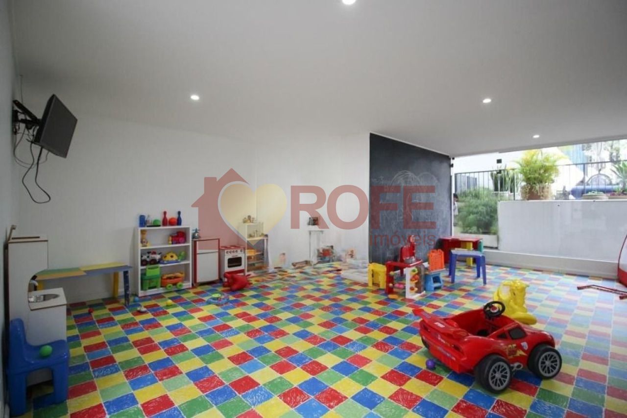 Foto 55 - RF30900